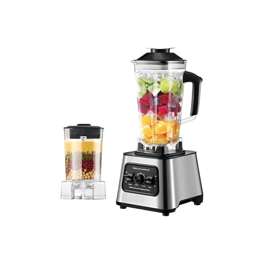 Sayona Industrial Blender SB-4591