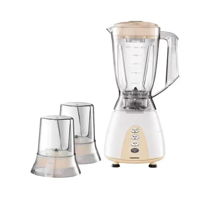 Gold Sky Blender 5200