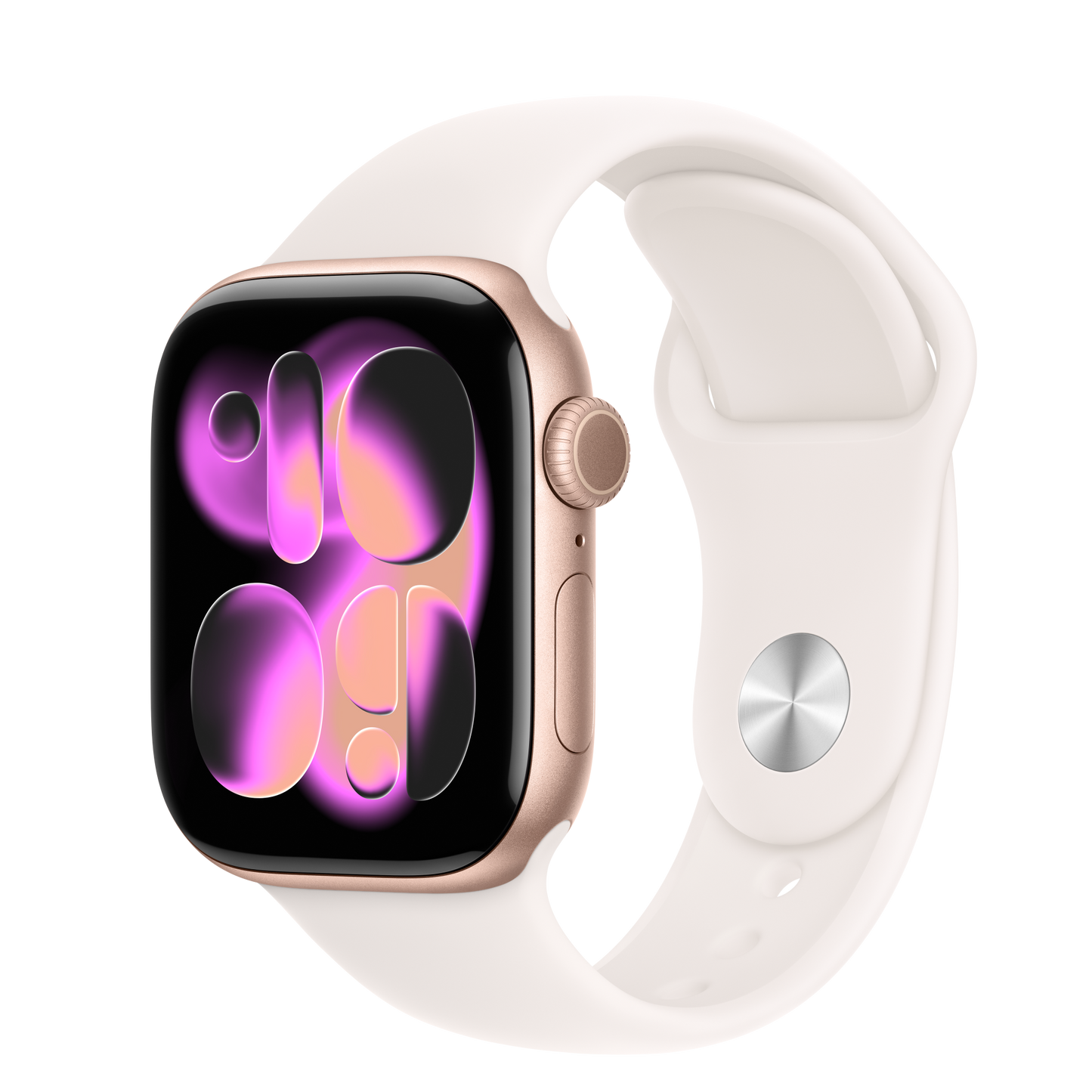 Apple Watch S11 42mm