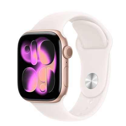 Apple Watch S11 42mm