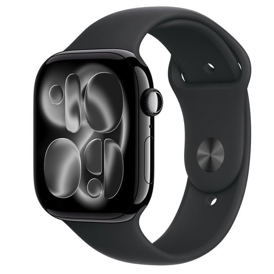 Apple Watch S11 46mm