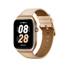 Xiaomi Mi Bro Smart Watch – Gold