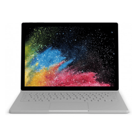 Microsoft Surface Laptop 2 i7-8th 8GB 256GB (Used)