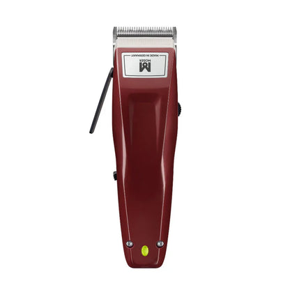 ماكينة قص الشعر موسر 0050-1400 