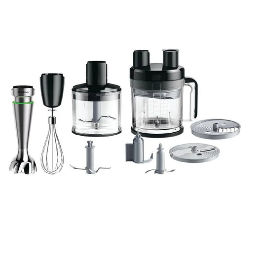 Braun MultiQuick 9 Hand Blender MQ9195