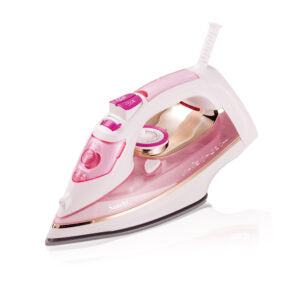 Sayona Steam Iron SI-2406