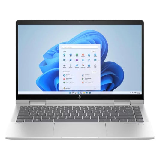 HP Envy x360 14 Laptop – i5, 8GB, 512GB