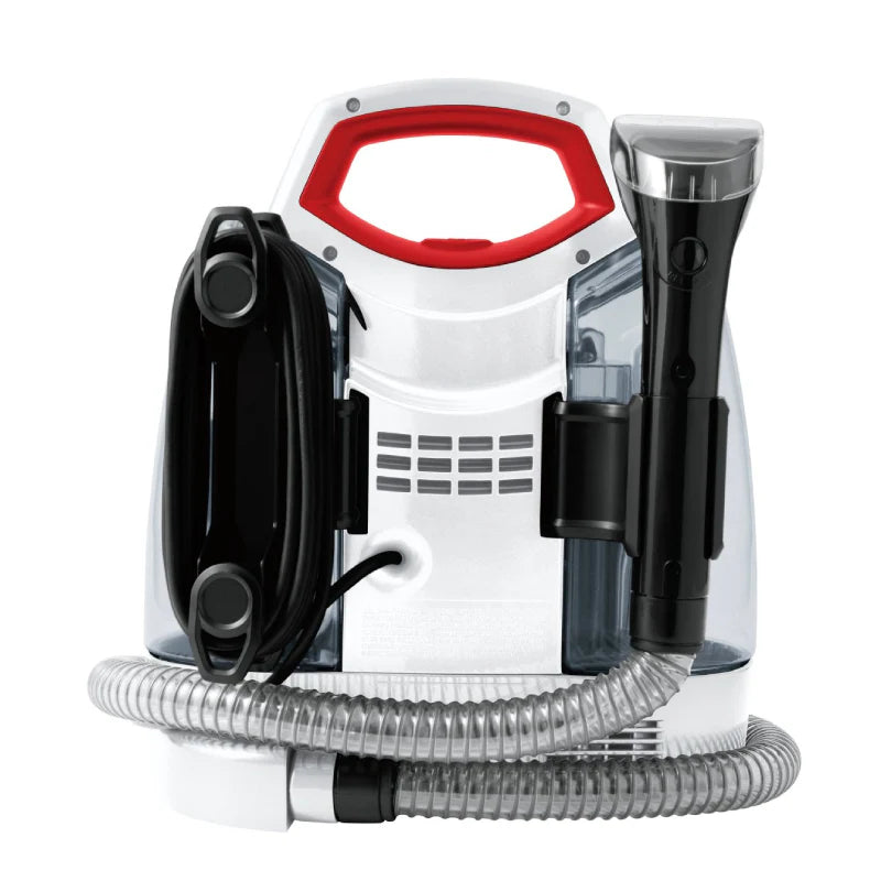 BISSEL VACUUM 3698E