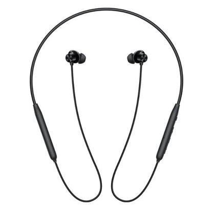 OnePlus Bullets Wireless Z2 ANC Base Edition
