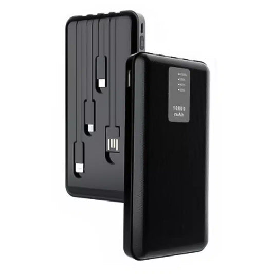Power Bank P101 10000mAh