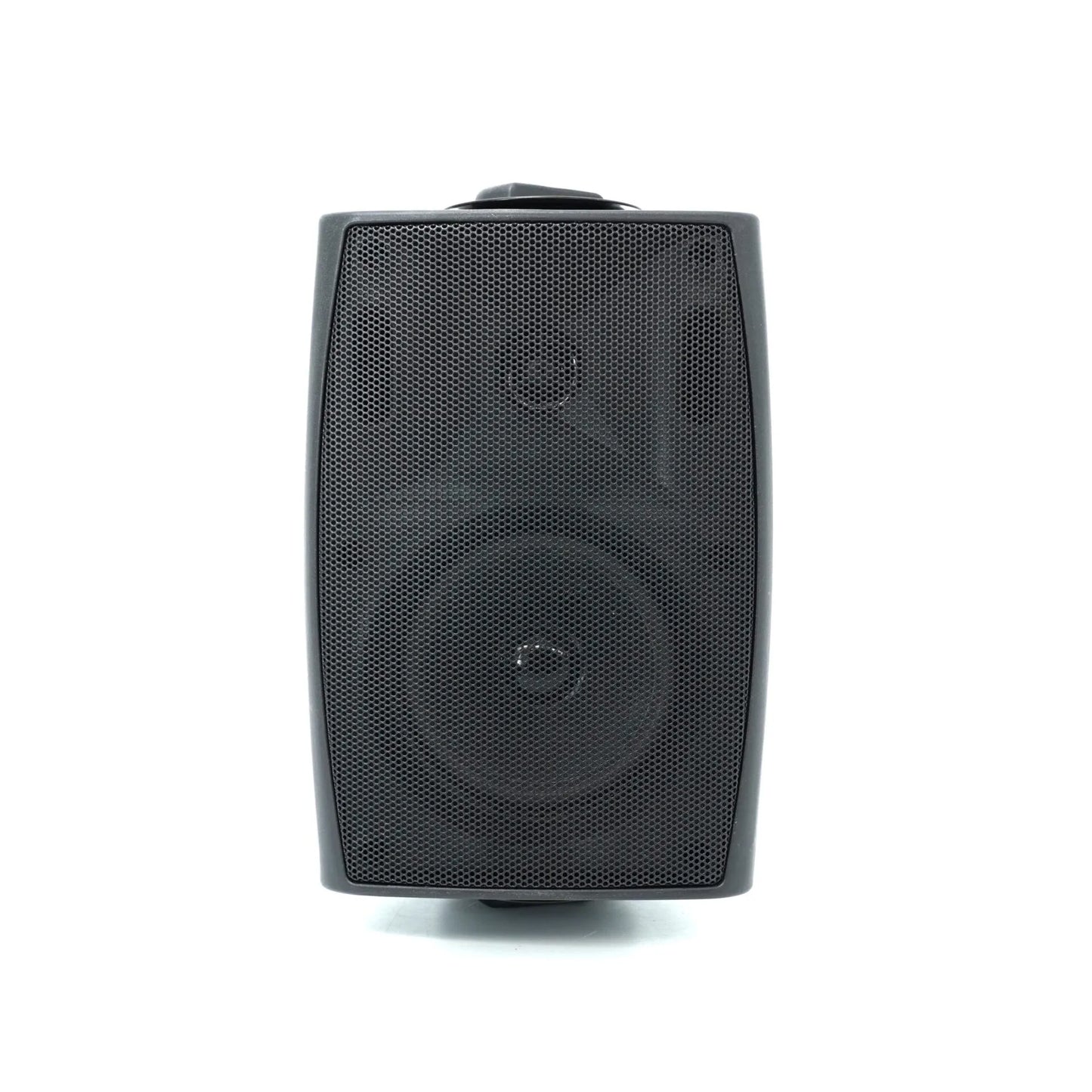 FNT204 Wall-Mount Speaker
