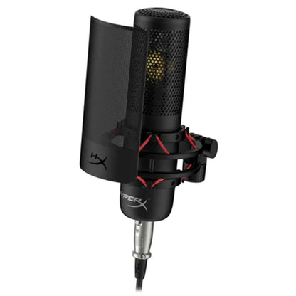 HyperX ProCast XLR Microphone