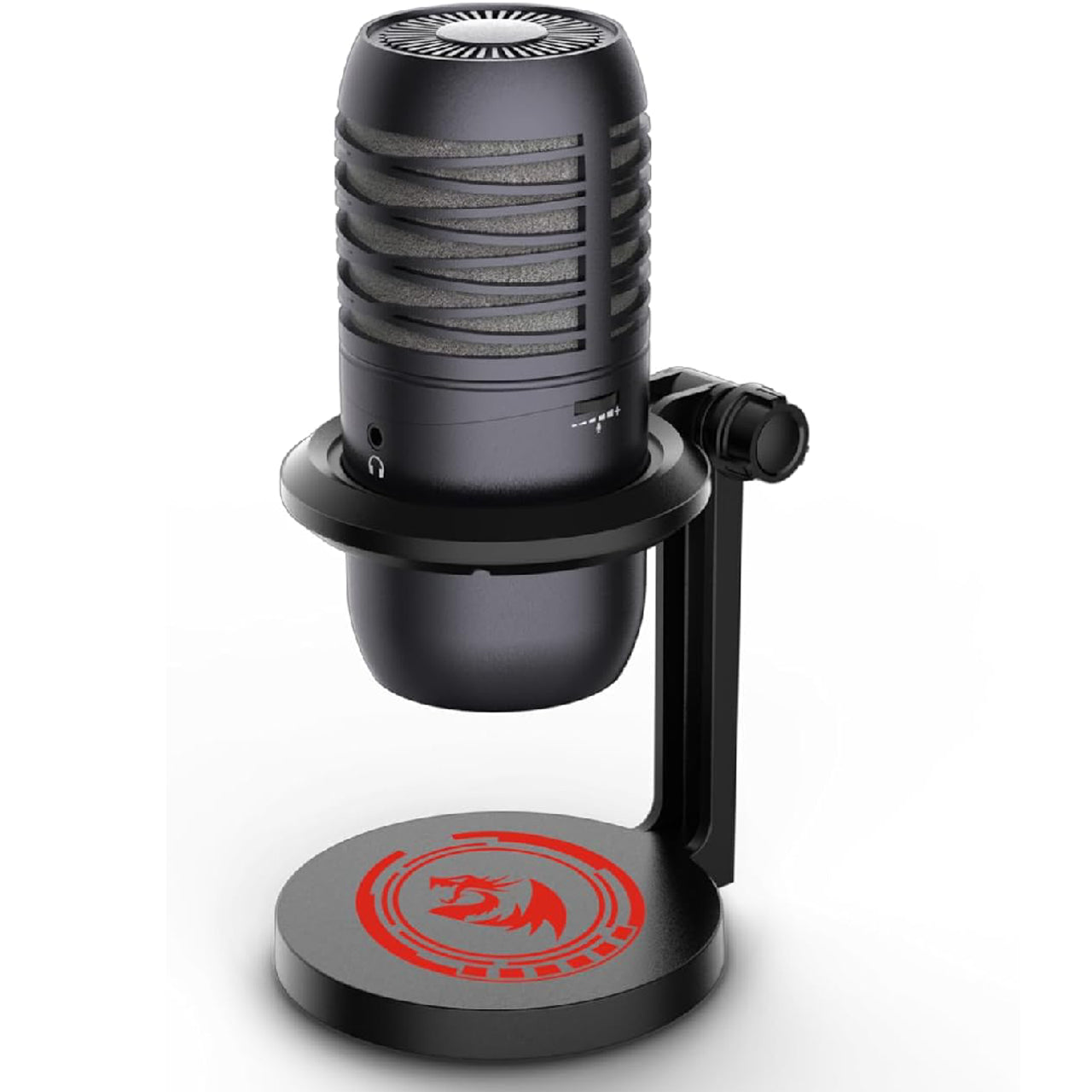 Redragon GM211 USB Microphone