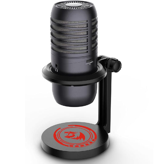 Redragon GM211 USB Microphone