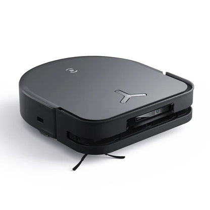 Ecovacs DEEBOT X5 PRO OMNI 