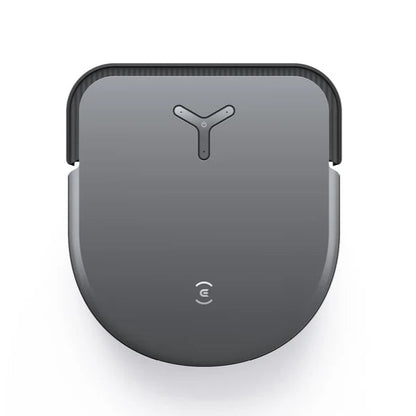 Ecovacs DEEBOT X5 PRO OMNI 