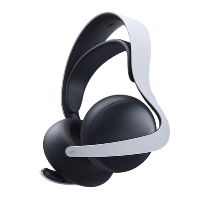 PS5 Elite Headset