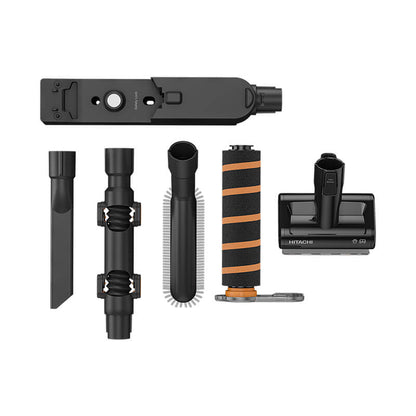 مكنسة كهربائية هيتاشي PVXH850 