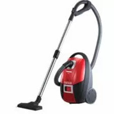 مكنسة كهربائية باناسونيك MC-717 