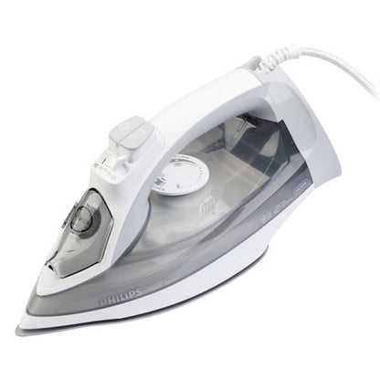 Philips Steam Iron – 5010