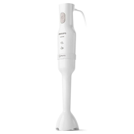 Philips HR2520/01 400W Blender