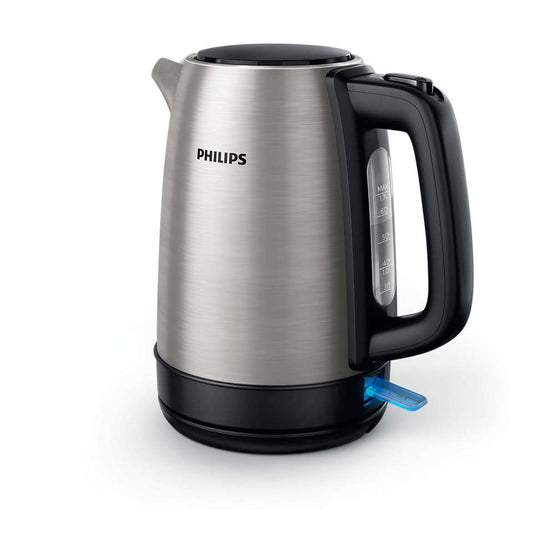 Philips HD9350 Electric Kettle