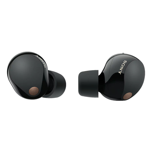 Sony WF-1000XM5 Wireless Earbuds