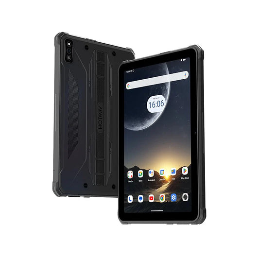 Hotwav R7 Tablet 6GB RAM 256GB Storage