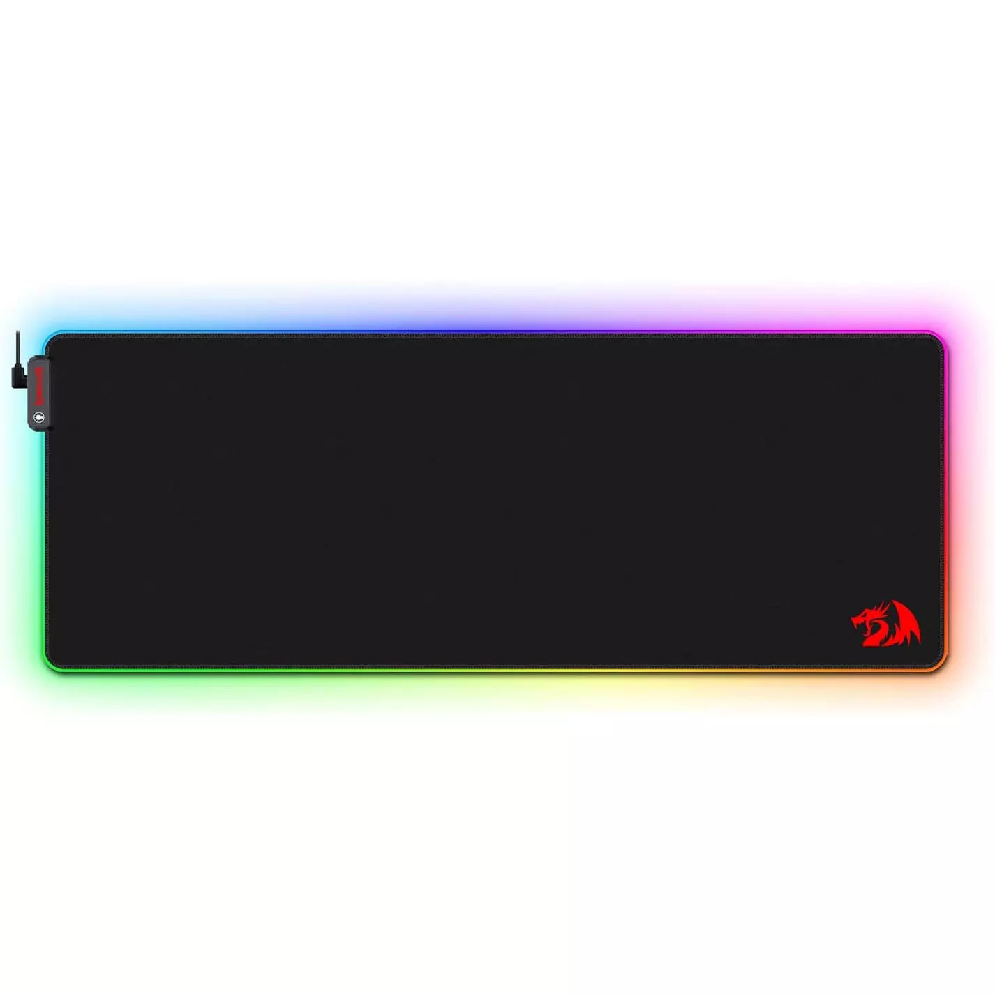 Redragon P033 Gaming Mouse Pad