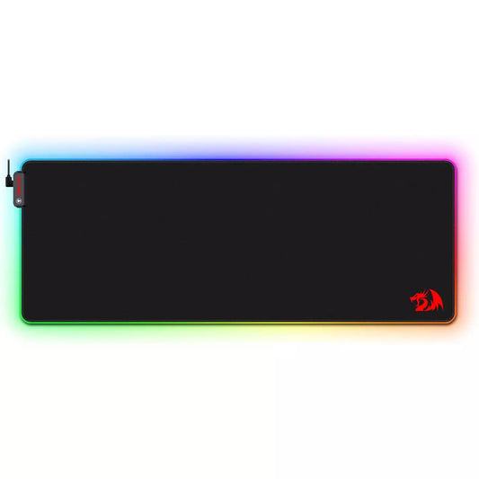 Redragon P033 Gaming Mouse Pad