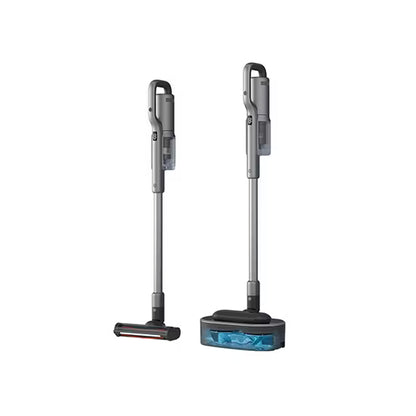 مكنسة كهربائية لاسلكية Roidmi X30 VX