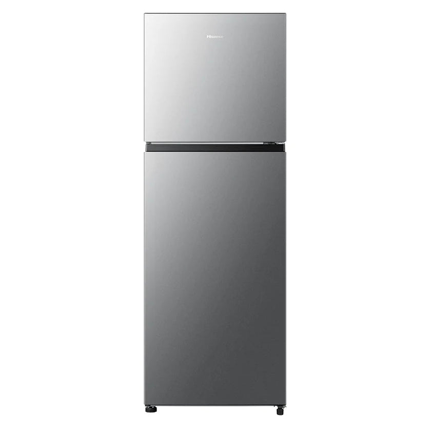 Hisense RT418N4ASU Refrigerator