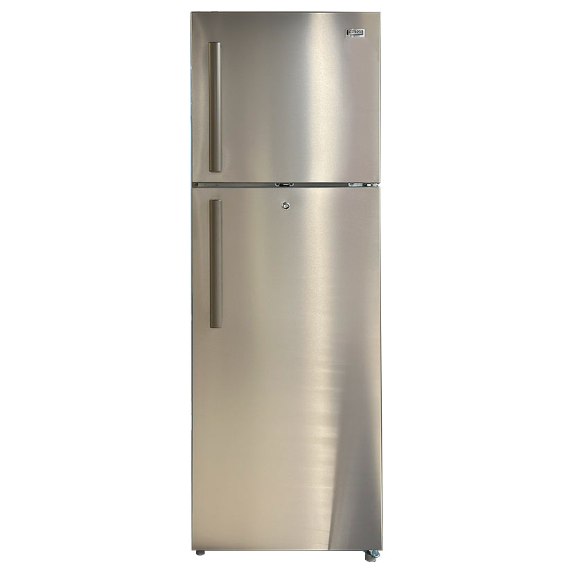 Newton 368-470L Stainless Steel Refrigerator 1M470FSM