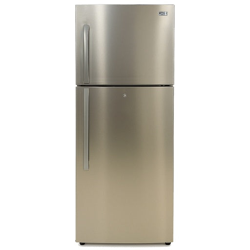 Newton Stainless Steel Refrigerator 352L 1M460FSM