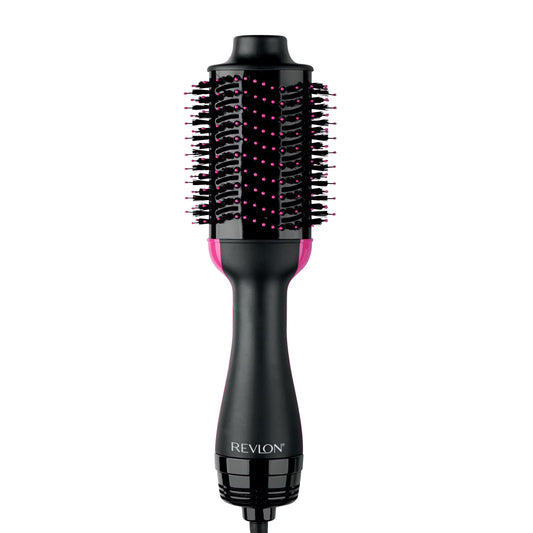 VOLOUMIZER Hair Dryer SHD9286