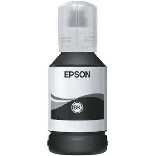 Epson M300 Black Ink Bottle