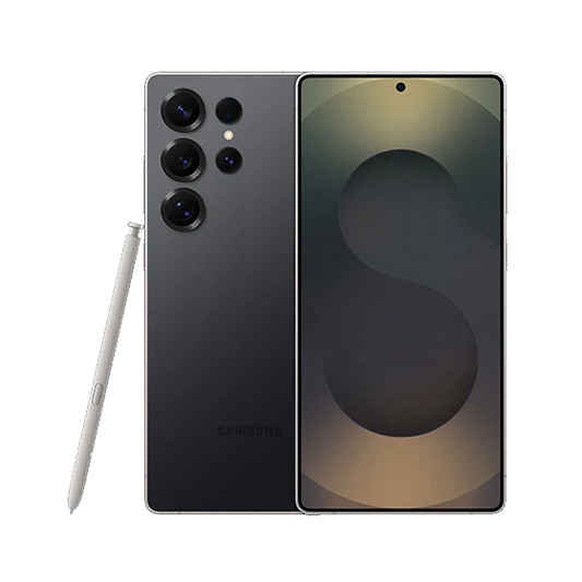 Samsung Galaxy S25 Ultra 256GB