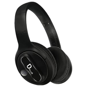 DigitPlus BL-DP-P3515 / 6066 Wireless Headset