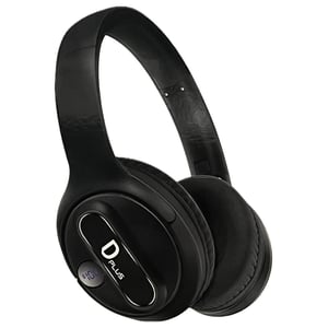 DigitPlus BL-DP-P3515 Wireless Headset