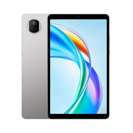 Honor Pad X7 W09 WiFi 4GB RAM 128GB