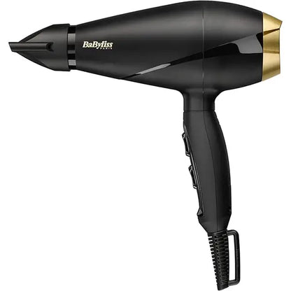 Babyliss 6704SDE Hair Dryer