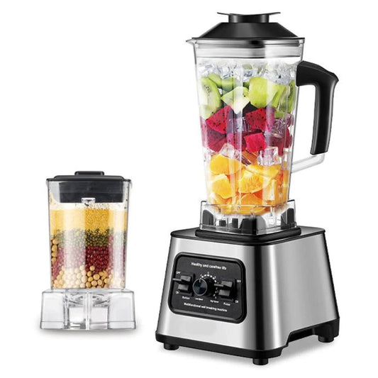 Sayonna SB-4591 Commercial Blender