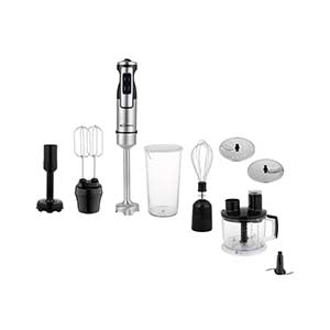 Conti SB-21006-BK Blender