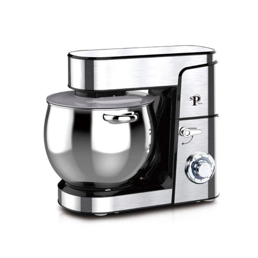 SP 12L Mixer SM-413XL