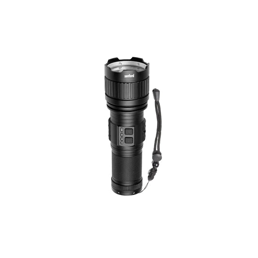 Sanford LED Search Light – SF4673SL