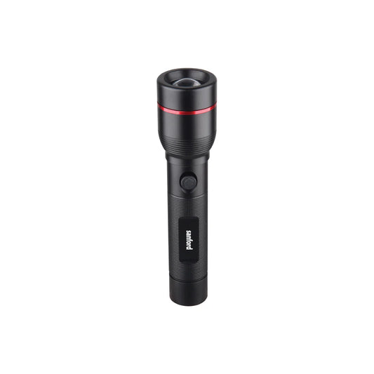 Sanford LED Search Light – SF4674SL