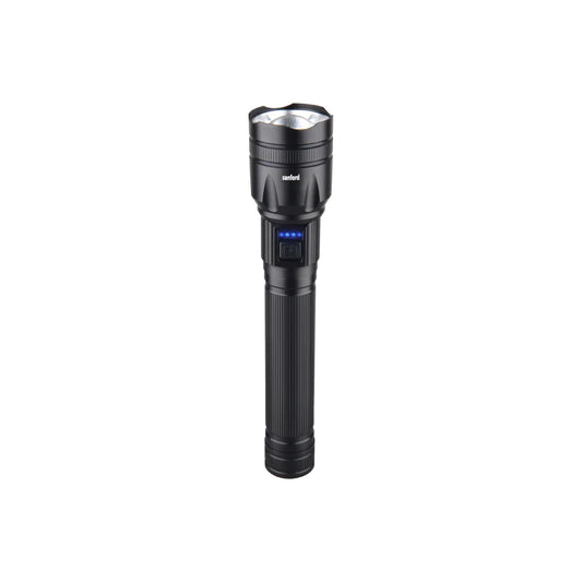 Sanford Search Light SF4678
