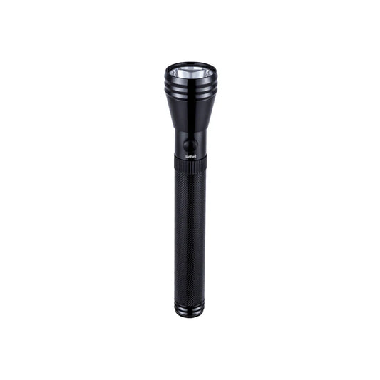 Sanford LED Search Light – SF4675SL
