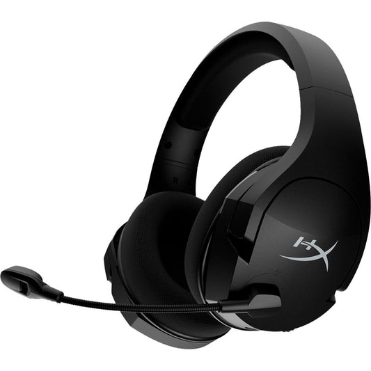 HyperX Cloud Stinger Gaming Headset
