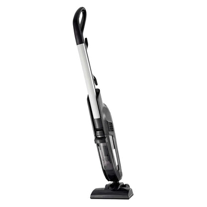 مكنسة كهربائية سايونا SVC-2444